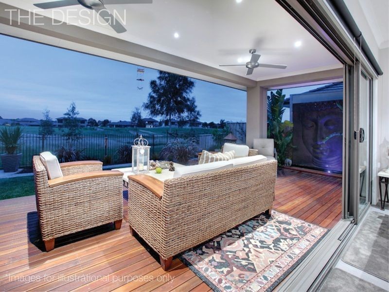 14A Brian Court, Mount Eliza VIC 3930