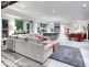 14A Brian Court, Mount Eliza VIC 3930