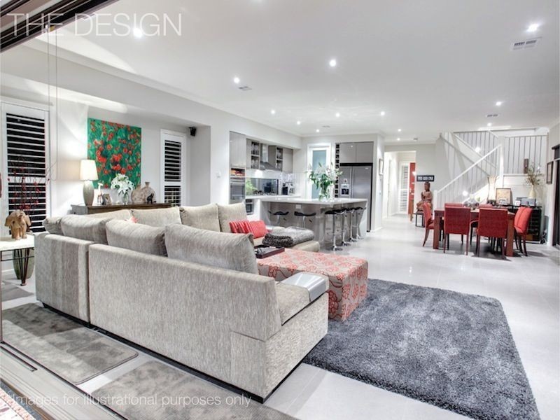 14A Brian Court, Mount Eliza VIC 3930