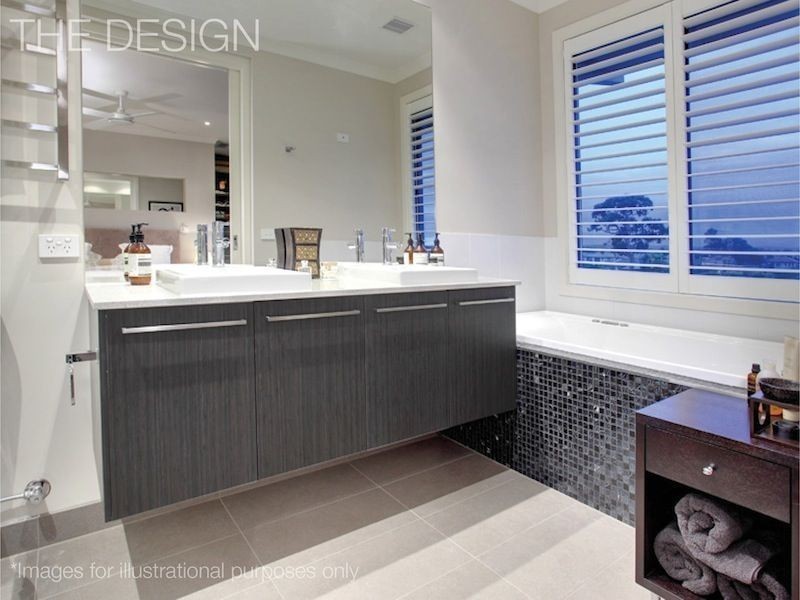 14A Brian Court, Mount Eliza VIC 3930