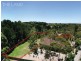 14A Brian Court, Mount Eliza VIC 3930