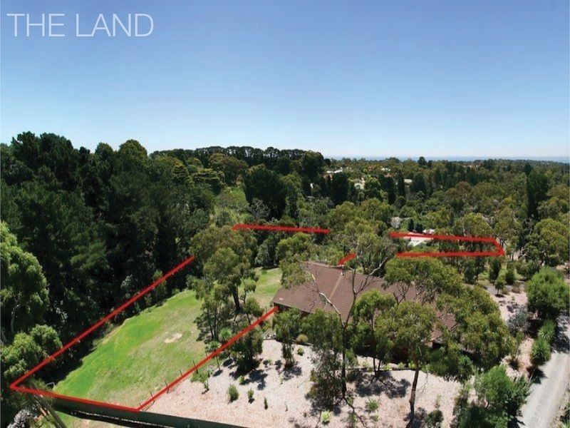 14A Brian Court, Mount Eliza VIC 3930