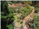 14A Brian Court, Mount Eliza VIC 3930