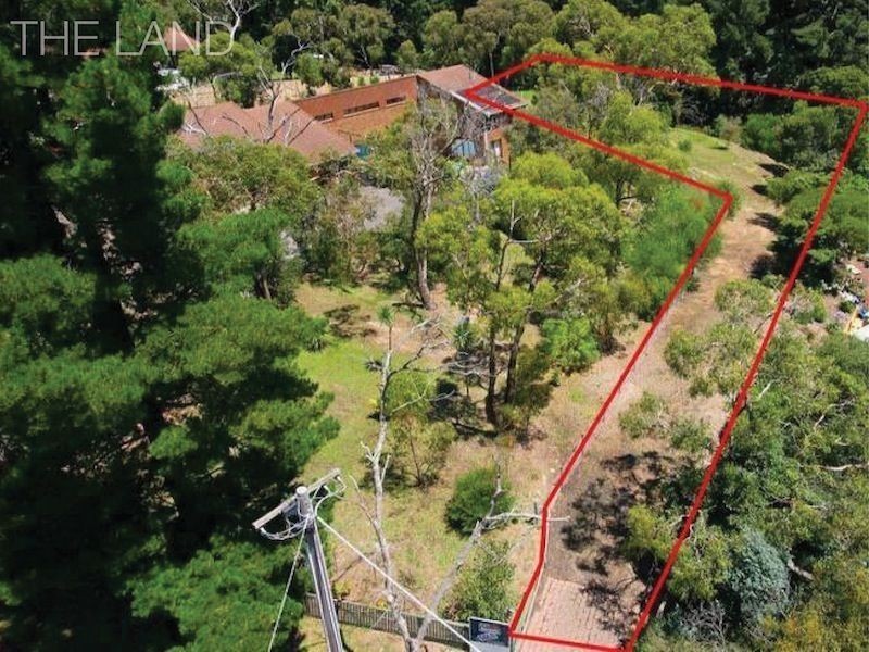 14A Brian Court, Mount Eliza VIC 3930