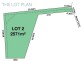14A Brian Court, Mount Eliza VIC 3930