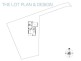 14A Brian Court, Mount Eliza VIC 3930
