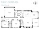 14A Brian Court, Mount Eliza VIC 3930