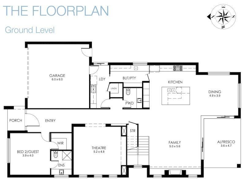 14A Brian Court, Mount Eliza VIC 3930