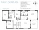 14A Brian Court, Mount Eliza VIC 3930