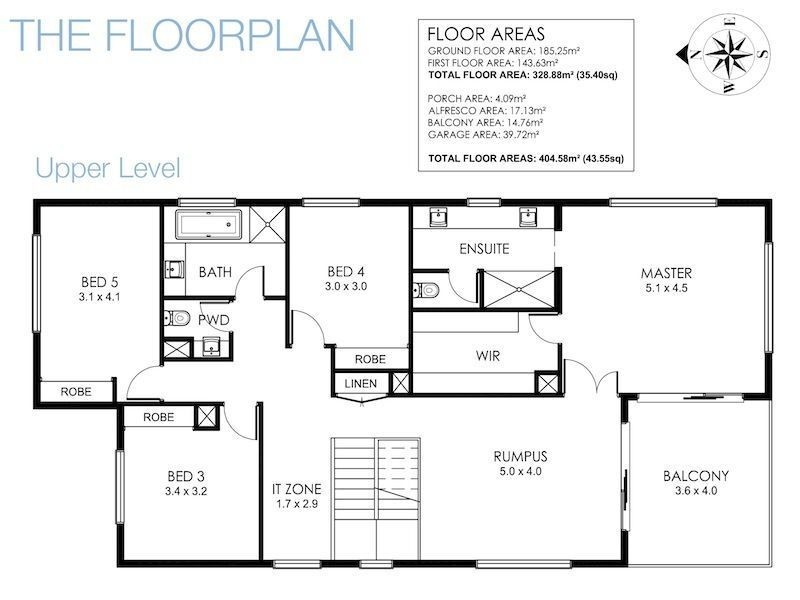 14A Brian Court, Mount Eliza VIC 3930