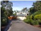 38 Eumeralla Grove, Mount Eliza VIC 3930