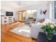 38 Eumeralla Grove, Mount Eliza VIC 3930