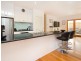 38 Eumeralla Grove, Mount Eliza VIC 3930