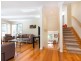 38 Eumeralla Grove, Mount Eliza VIC 3930