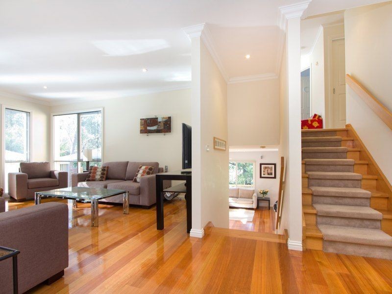 38 Eumeralla Grove, Mount Eliza VIC 3930