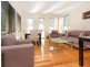 38 Eumeralla Grove, Mount Eliza VIC 3930