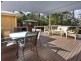 38 Eumeralla Grove, Mount Eliza VIC 3930