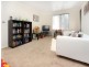 38 Eumeralla Grove, Mount Eliza VIC 3930