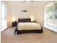 38 Eumeralla Grove, Mount Eliza VIC 3930