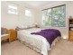 38 Eumeralla Grove, Mount Eliza VIC 3930