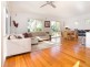 38 Eumeralla Grove, Mount Eliza VIC 3930
