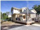 38 Eumeralla Grove, Mount Eliza VIC 3930