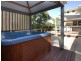 38 Eumeralla Grove, Mount Eliza VIC 3930