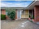4/1 Wendy Avenue, Mount Eliza VIC 3930