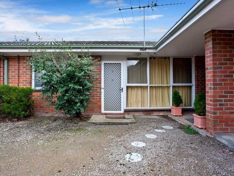 4/1 Wendy Avenue, Mount Eliza VIC 3930