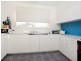 4/1 Wendy Avenue, Mount Eliza VIC 3930