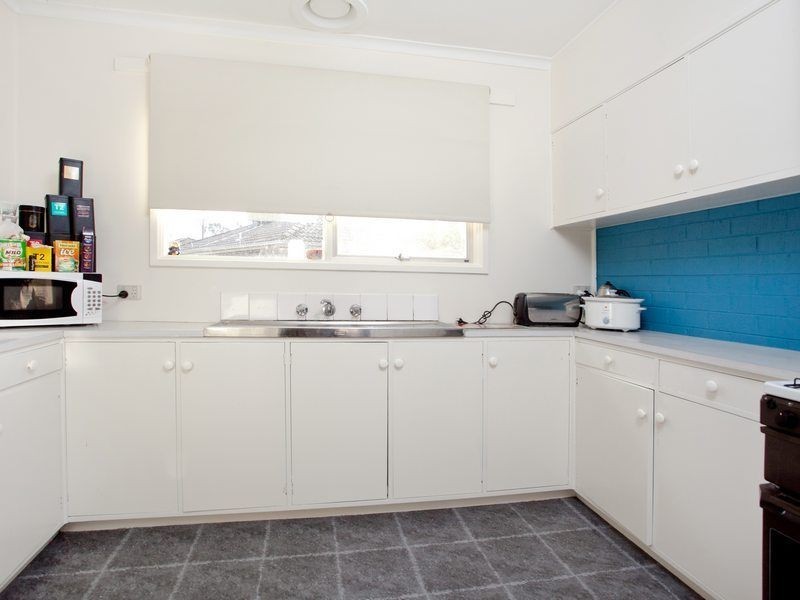 4/1 Wendy Avenue, Mount Eliza VIC 3930