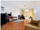 4/1 Wendy Avenue, Mount Eliza VIC 3930