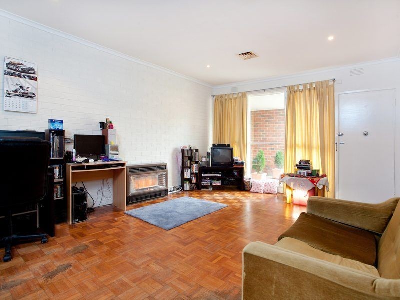 4/1 Wendy Avenue, Mount Eliza VIC 3930