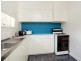 4/1 Wendy Avenue, Mount Eliza VIC 3930