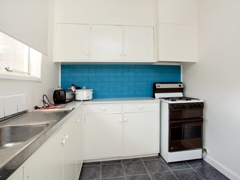 4/1 Wendy Avenue, Mount Eliza VIC 3930