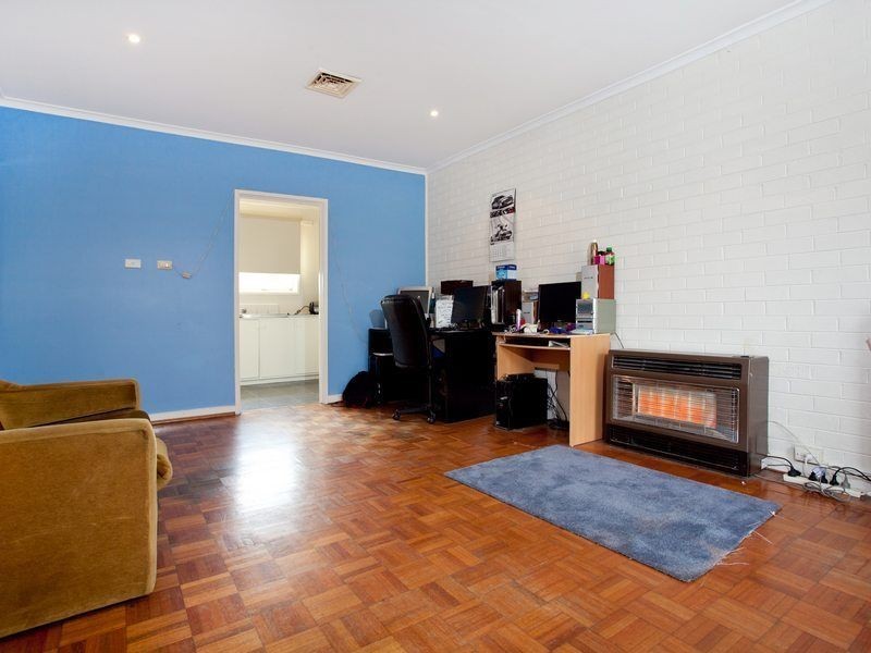 4/1 Wendy Avenue, Mount Eliza VIC 3930