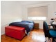 4/1 Wendy Avenue, Mount Eliza VIC 3930