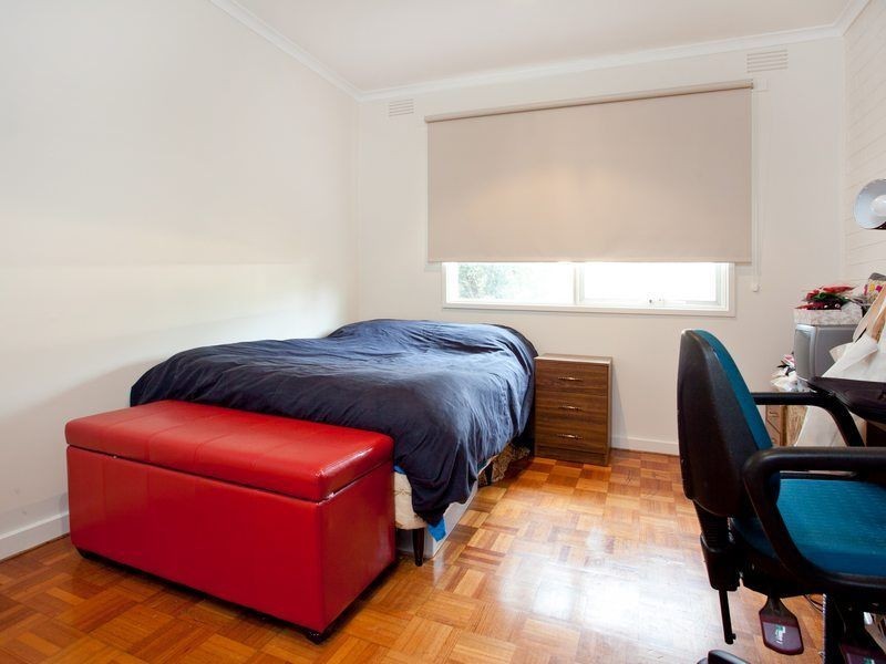 4/1 Wendy Avenue, Mount Eliza VIC 3930