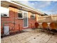 4/1 Wendy Avenue, Mount Eliza VIC 3930