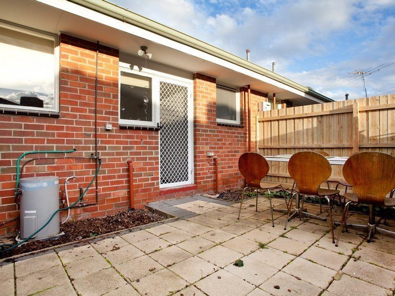 4/1 Wendy Avenue, Mount Eliza VIC 3930