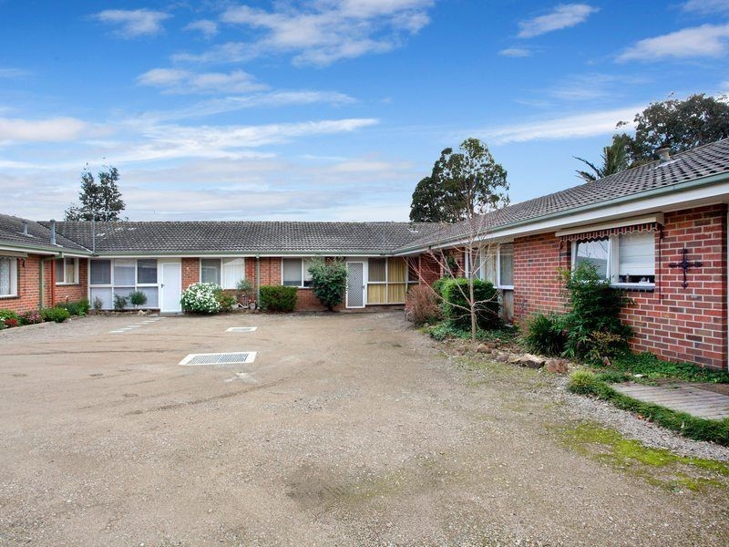 4/1 Wendy Avenue, Mount Eliza VIC 3930