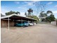 4/1 Wendy Avenue, Mount Eliza VIC 3930