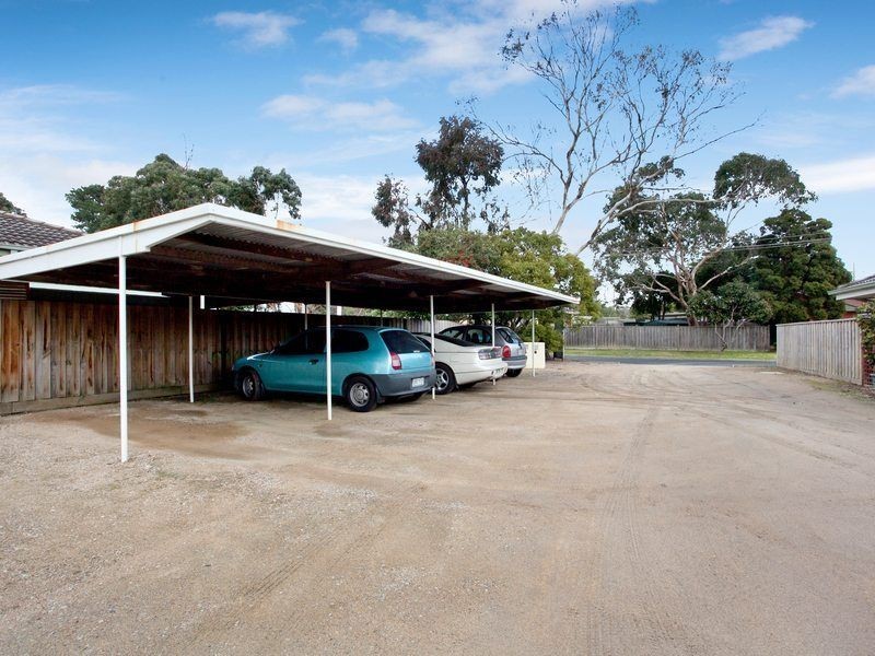 4/1 Wendy Avenue, Mount Eliza VIC 3930