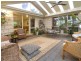 57 Eliza Drive, Mount Eliza VIC 3930
