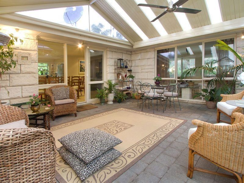 57 Eliza Drive, Mount Eliza VIC 3930