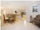 57 Eliza Drive, Mount Eliza VIC 3930