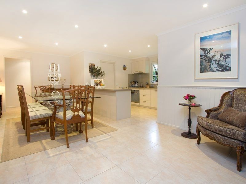 57 Eliza Drive, Mount Eliza VIC 3930