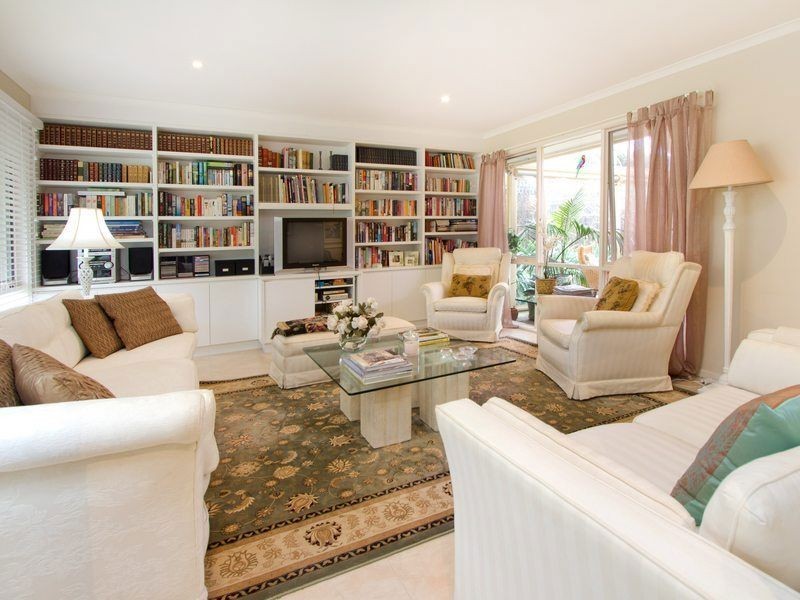 57 Eliza Drive, Mount Eliza VIC 3930