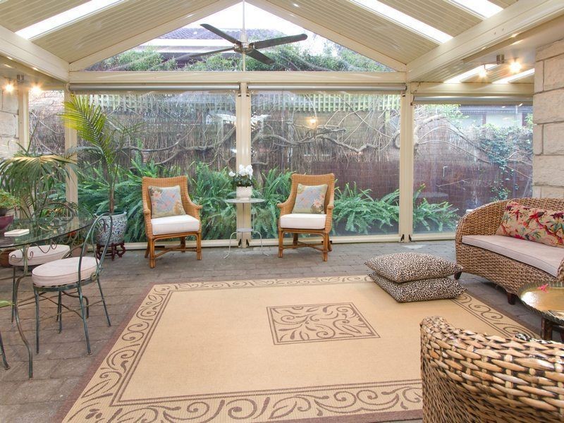 57 Eliza Drive, Mount Eliza VIC 3930
