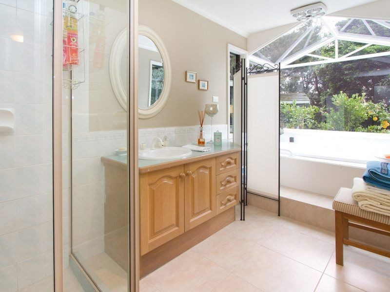 57 Eliza Drive, Mount Eliza VIC 3930